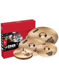 45003-14 B8 PROMOTIONAL PERFORMANCE SET, зображення 1 | JAM 45003-14 B8 PROMOTIONAL PERFORMANCE SET, зображення 1